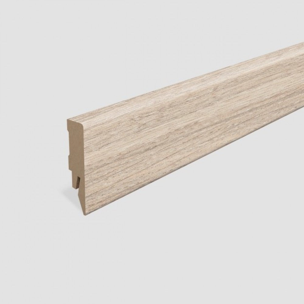 Parchet laminat Egger EL2730 Stejar Amiens deschis