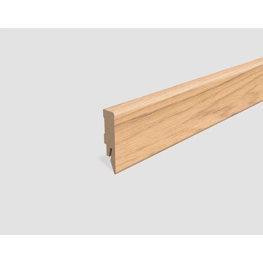 Parchet laminat Egger Aqua EL2928 Stejar Starwell natur