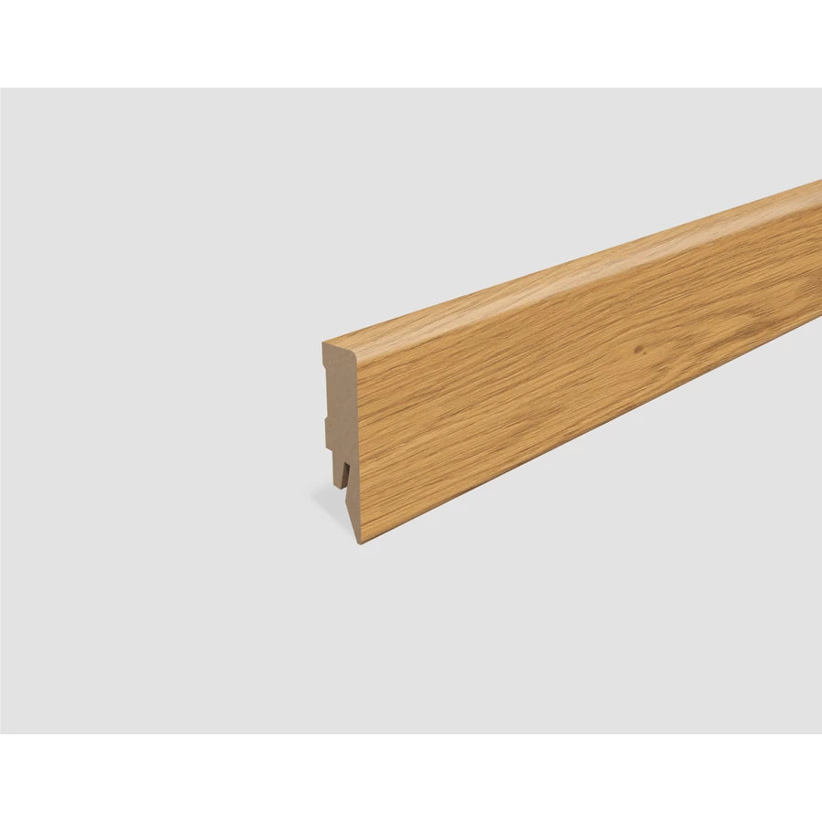 Parchet laminat Egger EL291F Stejar Skanderborg miere