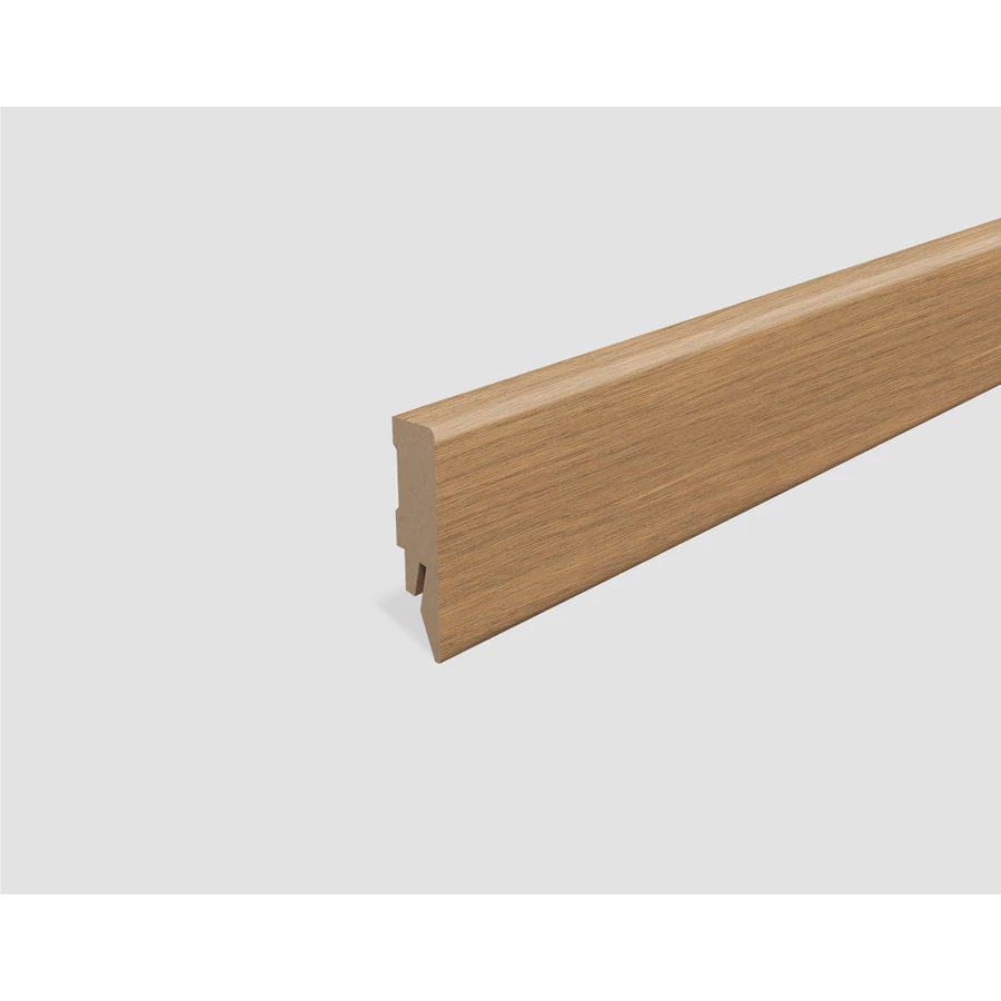 Parchet laminat Egger EL2134 Stejar Baronia maro Herringbone