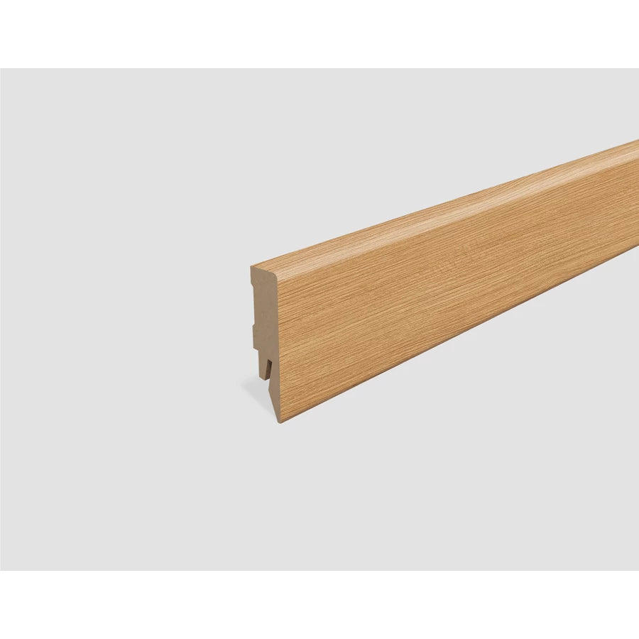 Parchet laminat Egger Aqua EL2242 Frasin Avio natur