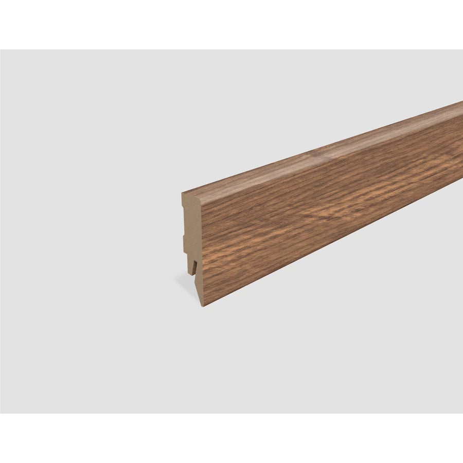 Parchet laminat Egger EL2103 Aqua Stejar Dunnington