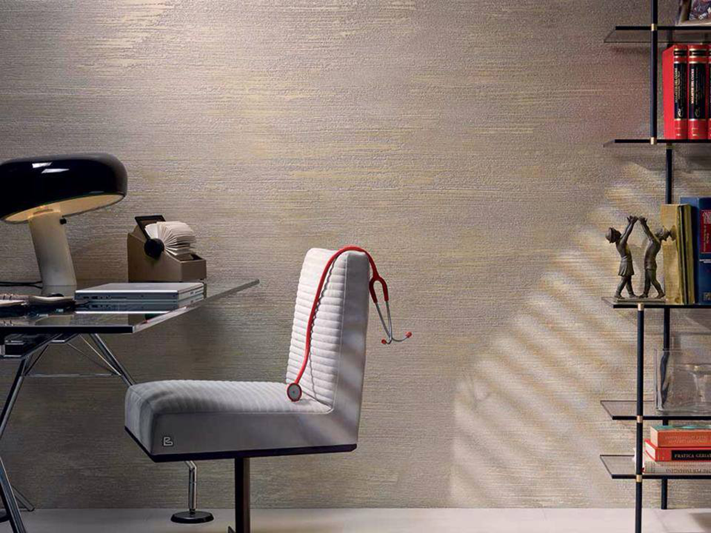 Tehnică decorativă Pietra Zen