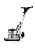Masina de slefuit Bona FlexiSand 1,5Kw/Ø407mm/45Kg