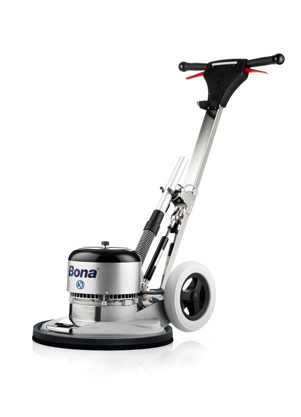 Masina de slefuit Bona FlexiSand 1,5Kw/Ø407mm/45Kg