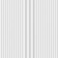 Profil intermediar riflaje Vivid Mardom Decor alb satinat 270cm