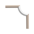 ELEMENT DE COLT ORAC PX120A