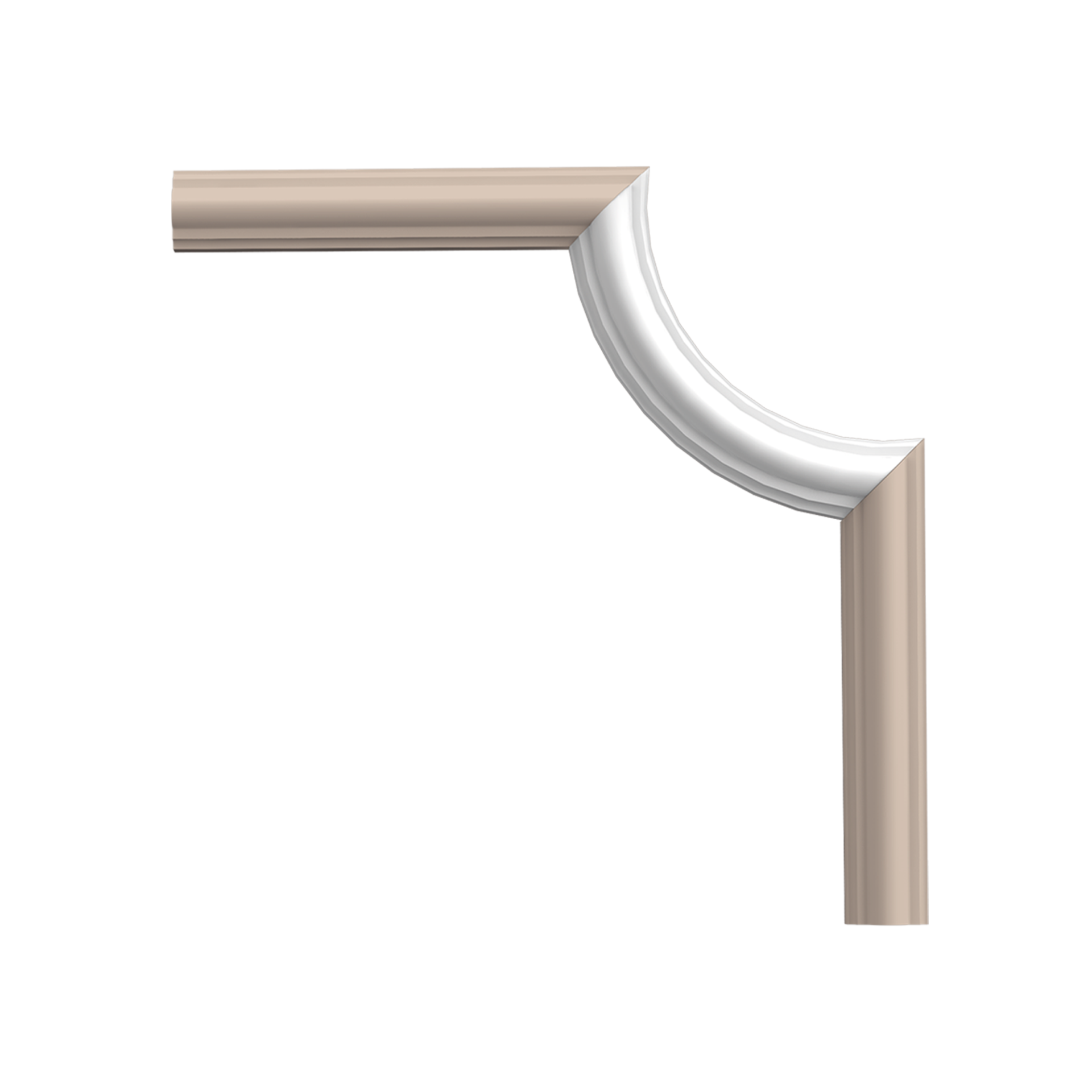 ELEMENT DE COLT ORAC PX120A