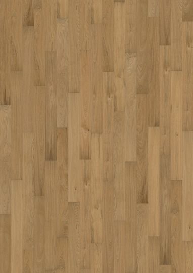 Parchet triplu stratificat Kahrs Stejar Reef, 1830 x 125 x 10 mm