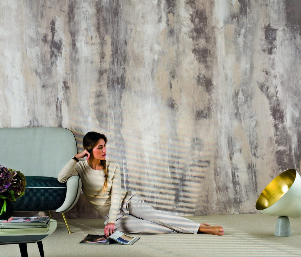Pietra Contemporane